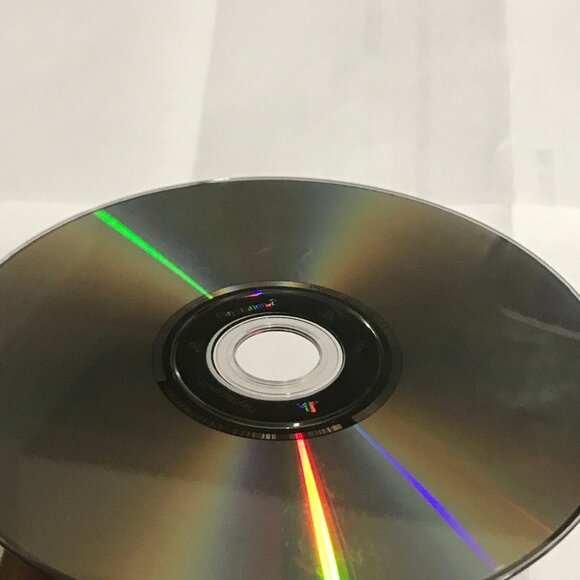 PS2 Black PlayStation 2 - Picture 2 of 2